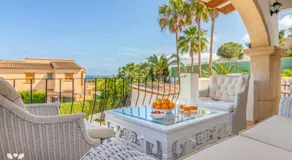 Villa Tabarca by Abahana Villas - Image 2