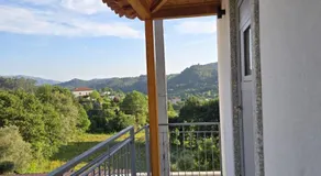 Casa Lage da Pena - Image 5