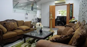 DAZICOR RETREATS - Image 2