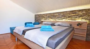 Apartment Leona - Image 2