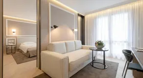 Hotel Apollo Terme - Image 2