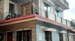 Varam Homestay - Image 4