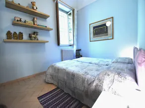 Garden Apartment in Casale - Image 2