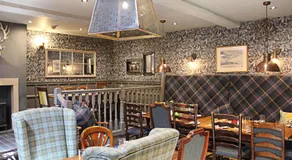 The Fountaine Inn - Image 2