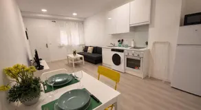 New apartment 2 in Arganda del Rey - Image 2