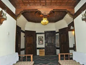 Yorgancıoglu Konak - Image 4