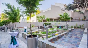 Southern Sun Rosebank, Johannesburg - Image 5