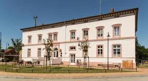 Bahnhofsquartier Bad Wilsnack - Image 5