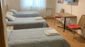 Pension Valcarce - Image 2