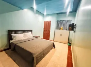 Nikitas Place and Hotel - Image 5