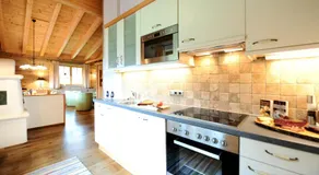 Luxury Chalets Wiesenruh - Image 3