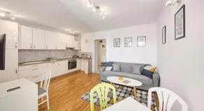 Apartman Osijek - Image 4