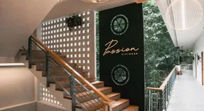 Passion Resort Kiriwong - Image 3