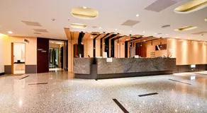 Hledu Hotel - Image 2
