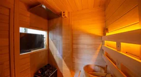 The Clubhouse NISHITACHI - Image 4