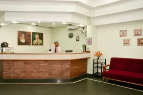 Hotel Darshan - Image 2
