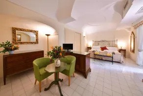 Grand Hotel Terme di Augusto - Image 2