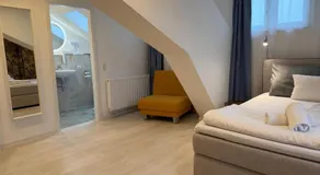 Villa Vaicun - Boutique Rooms - Image 3