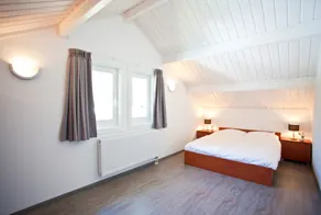 BE Deluxe 10 personen - Image 4
