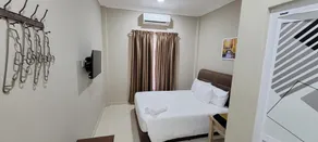 HOTEL SHAFURA 3 - Image 4