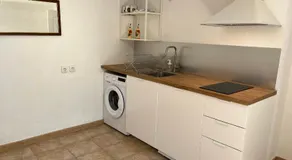 La Cigalière - Appartement Rez-de-Jardin - Image 4