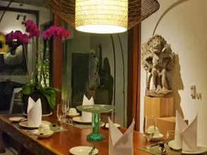 Kei Villas - Image 5