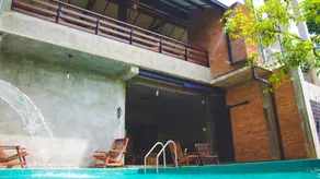 Villa Divine Dwell - Image 5