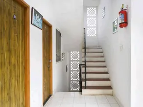 Hotel O SHAPPY INN - Image 4