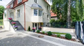 Apartamenty na Uphagena - Image 5