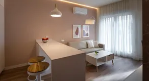 APARTAMENTOS TURISTICOS QUINTA LA PLAZA - Image 5