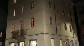 Casa Piumogna - Image 4