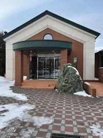 Pirika Rera Hotel - Image 4