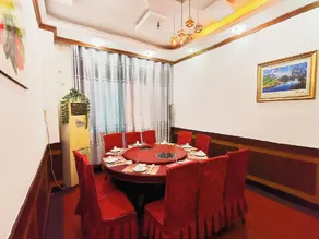 Rongshui Miaoshan International Hotel - Image 5