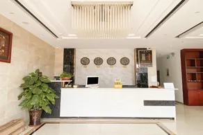 yikang hotel - Image 5