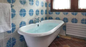 Pine Brook Manor - Image 5
