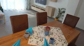 Beim Orgeler - Image 5