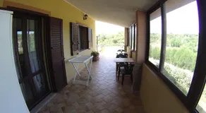 B&B Su Tintillu - Image 4