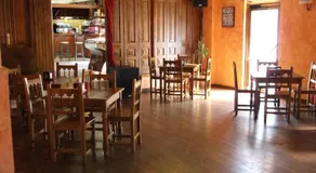 Hostal Pereiriña - Image 4