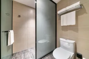 Hanting Hotel Jiaxing Wangdian Town - Image 2