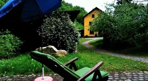 Die Holzschuhmühle - Image 2