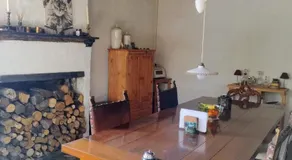 BNB Calme - Image 4