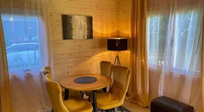 Saulkrasti Beach Cottage - Image 5