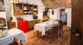 Baderhaus - Image 4