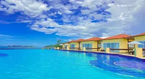 Búzios Beach Resort - Image 3