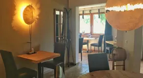 Hotel Saluver - Image 4