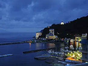 Grandview Atami Private Hot Spring Condominium Hotel - Image 3