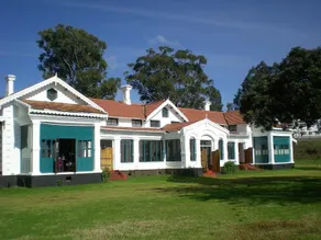 180 Mciver - A Heritage Villa - Coonoor - Image 4