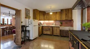 Pet Friendly Home In Bribir With Wifi - Image 5