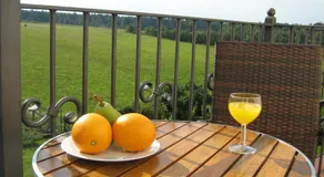 55myHOUSE - Image 4