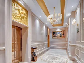 Vienna Hotel Anhui Bozhou Yidu - Image 4